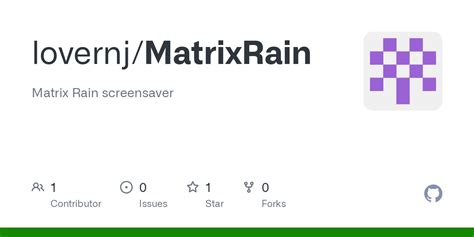 Image result for Matrix Code Rain Screensaver
