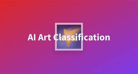 Image result for Classification Ai Image in Graph