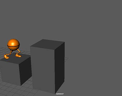 Climb Down Animation 的图像结果