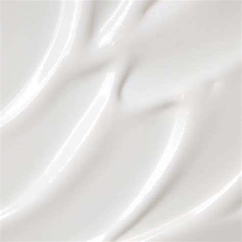 tender lip nectar – d'you
