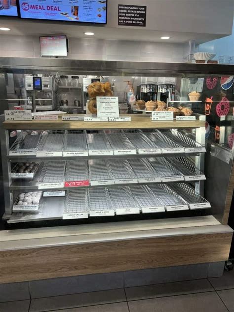 Fails Week January 的图像结果