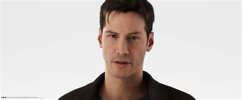 Image result for The Matrix Awakens Trailer