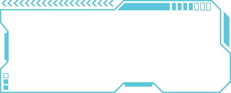 Image result for Computer Border Designs