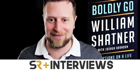 Boldly Go! NASA’s New Space Toilet Offers More Comfort, Improved Efficiency for Deep Space Missions - NASA