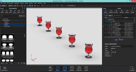 Image result for PhotoPlus X8 Tutorials Depth of Fileld