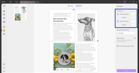 How to Devidea Word 的图像结果