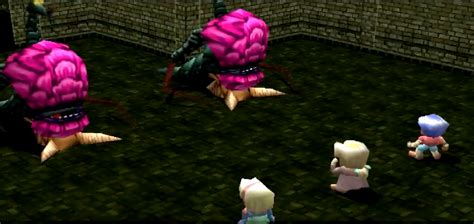 Image result for Alraune Unity Assets