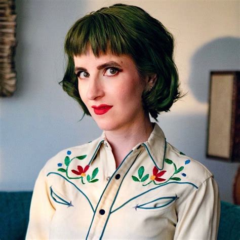 Interview with Author of "Westerwear" Dr. Sonya Abrego – Standard & Strange