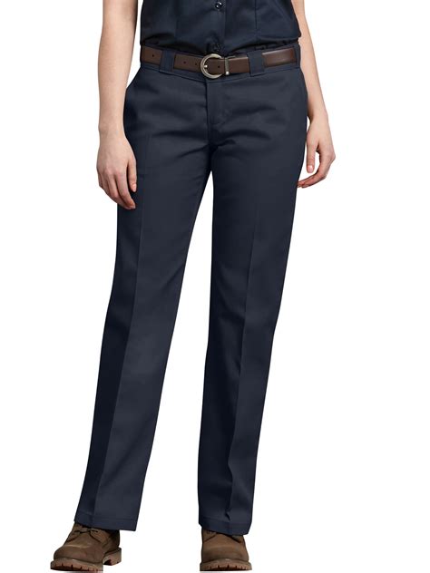 Dickies Women's 774 Original Work Pant - Walmart.com