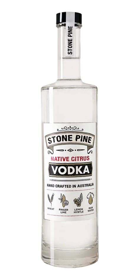 Image result for Patsy Stone Vodka