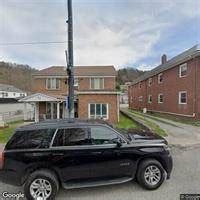 Everidge Funeral Home Obituaries