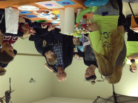 Photo Gallery - Trinity United Christian Church