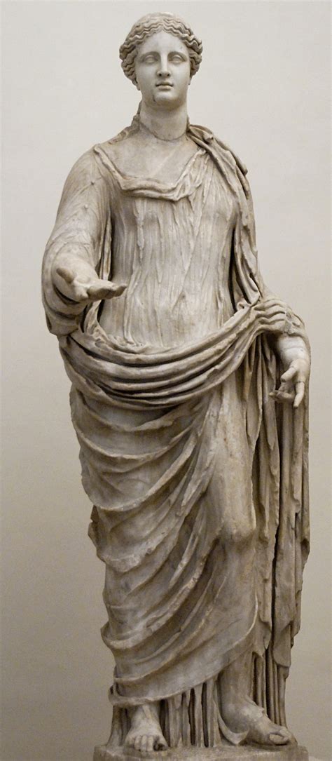 Demeter - Wikipedia