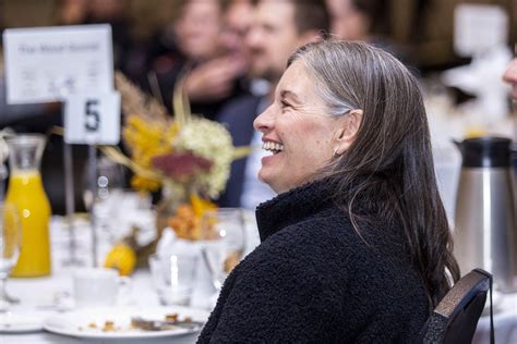 Ottawa Civic Prayer Breakfast 2023, Ottawa Conference and Event Centre ...