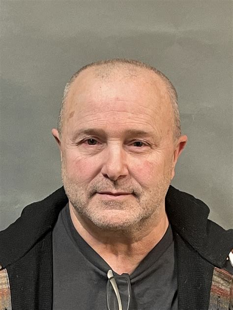 Offender Tracking Information System (OTIS) - Offender Profile