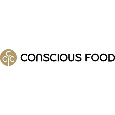 Conscious Food
