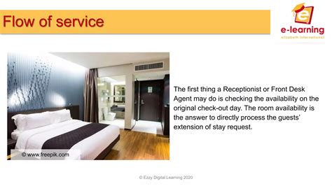 Reception Lesson 36 的图像结果