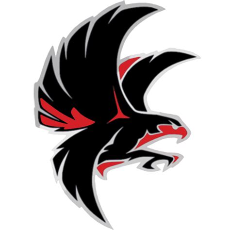 Atlanta Falcons Png Logo - Free Transparent PNG Logos