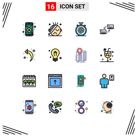 Cycle Vector 的图像结果