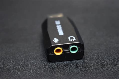 Analogue Data Logging On Raspberry Pi 的图像结果