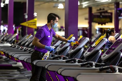 PLANET FITNESS - 24411 Michigan Ave, Dearborn MI - Hours, Directions ...