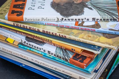 Classrooms in crisis | ClarkU News