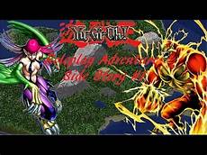 yu gi oh malvorlagen adventure yu gi oh minecraft adventure side story 1 yu gi oh malvorlagen adventure yu gi oh minecraft adventure side story 1