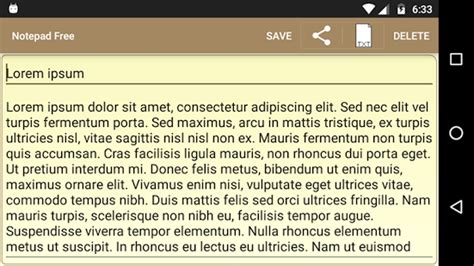 Notepad Free Download 的图像结果
