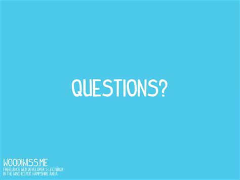 Image result for UnityScript Basics