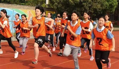 2022年潍坊实行体育中考3＋1改革，三大球跳绳成自选项目_腾讯新闻