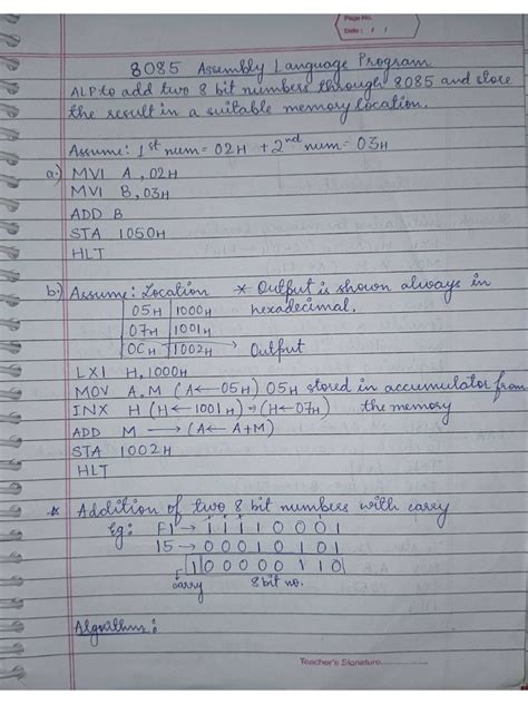 Image result for Command-Prompt Mpmc Programs