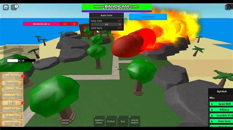 Image result for One Piece Legendary Farming Script