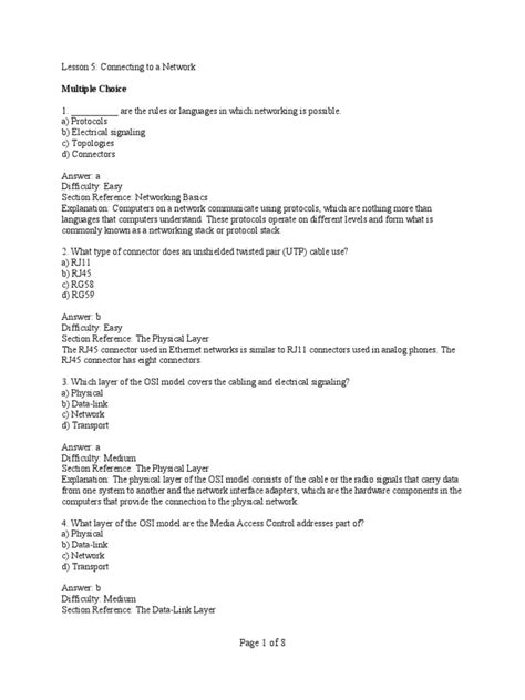 Windows 7 Configuration Tutorial 的图像结果