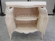 credenze grezze da verniciare credenze grezze credenze bombate grezze credenza bombata credenze grezze da verniciare credenze grezze credenze bombate grezze credenza bombata