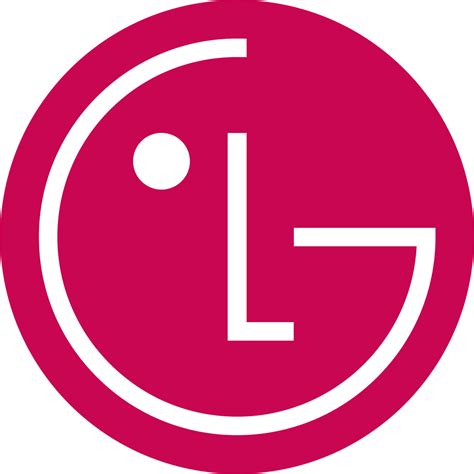 Image result for LG Software Logo