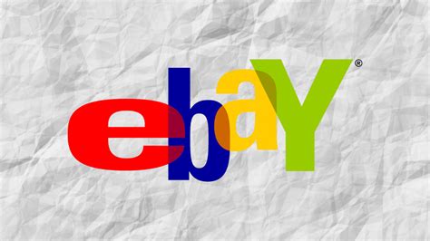 Image result for eBay.com Home