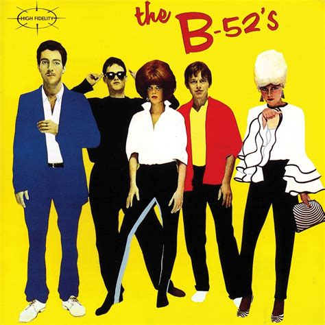 The B-52s Tickets | 18th August | Fiddlers Green Amphitheatre