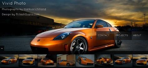 Image result for Sample HTML5 CSS