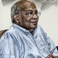 Priya Sarkar | Scroll.in