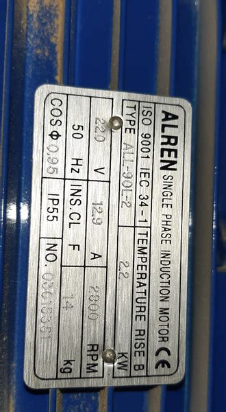Estoy mirando una supa b21 para comprar, me ayudáis? - Maquinaria y ...