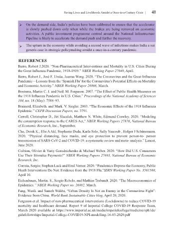 Page 58 - ES 2020-21_Volume-1-2 [28-01-21]