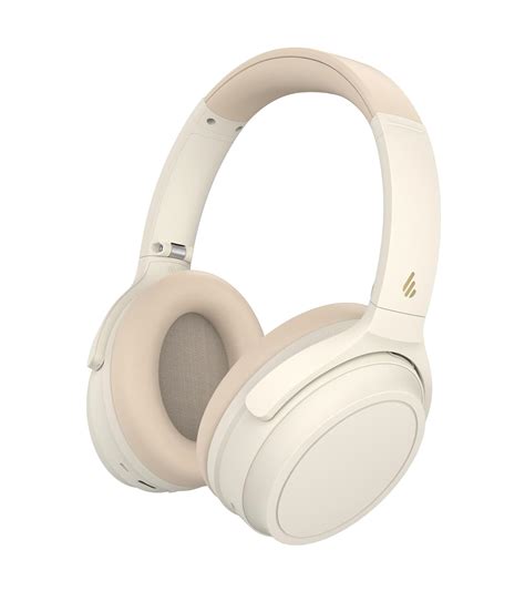 Edifier WH700NB Wireless Multi-Mode High-Performance Active Noise ...