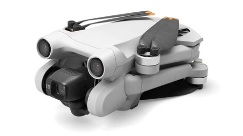 Image result for Mini Pro Card Slot