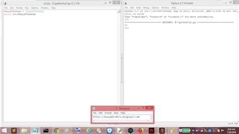 What Is Len Command Python 的图像结果