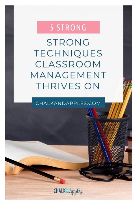 Image result for Class Management