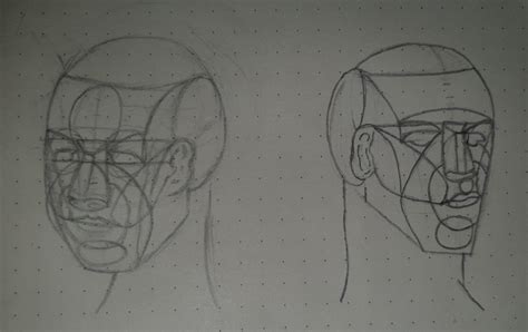 Image result for Reilly Method Step by Step