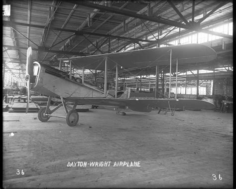 https://exhibit-production-digitalcommons.s3.amazonaws.com/original_images/wright-state-university-4497265-a-de-havilland-dh-4-inside-of-a-dayton-wright-