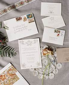 Creative Ways To Address Wedding Invitations by 10 Things You Should Before Addressing Assembling Creative Ways To Address Wedding Invitations