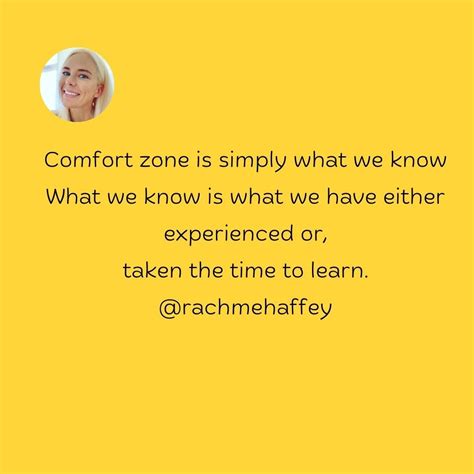 Today I want to talk about something pretty cool — The Chameleon Effect ...