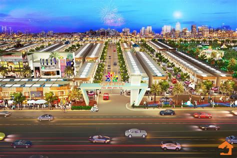 Crystal Central Script Pastebin 的图像结果